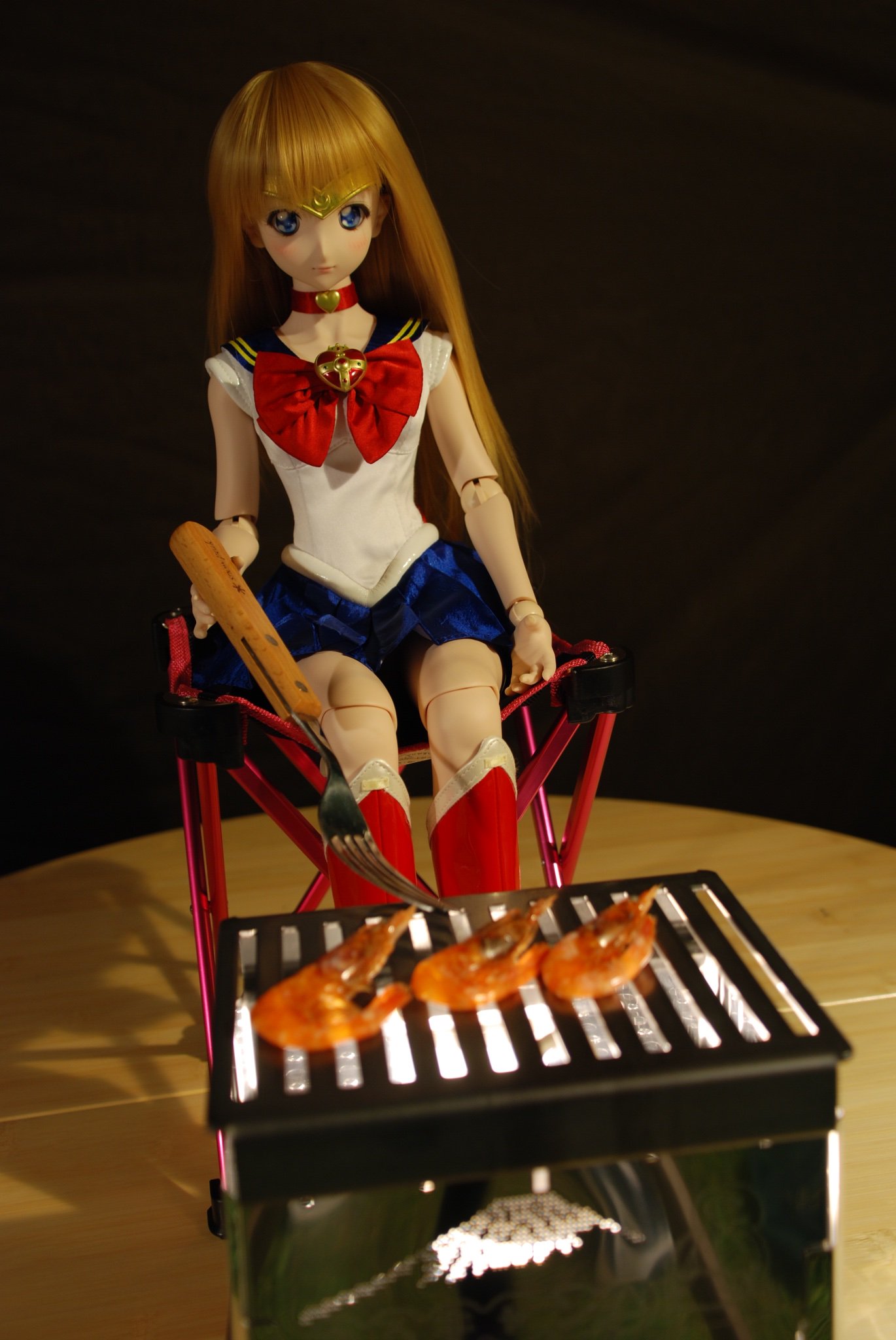 ⭐︎りんりん⭐︎ 100DaysSavingChallengeBox　肉球 ⭐︎りんりん⭐︎ 100DaysSavingChallengeBox 肉球 spinning cat