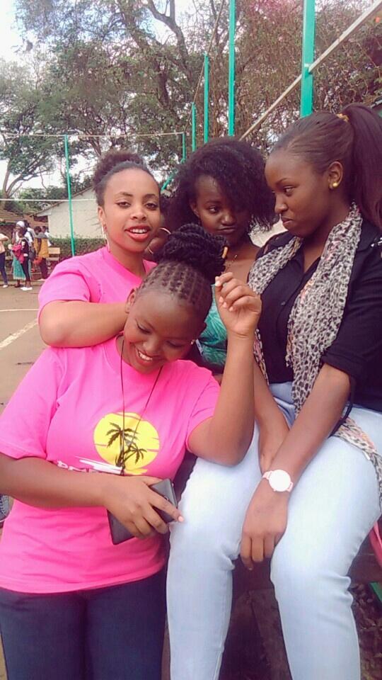 _ngige_maya's tweet photo. @mdg_chosen
@nmoneque
#PendoFestival
#Godpel https://t.co/JD66PNt9MA
