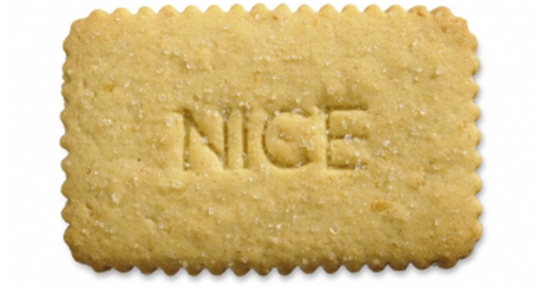 Lucy_MayVK's tweet photo. Sundays really are the weekend equivalent of the underneath of a 'Nice' biscuit. #Sundays #hatesundays #biscuits https://t.co/gJuqz3Rzvx
