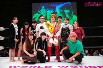 ビッグダディの家系図は 林下清志さんの子供達の現在は 22最新版