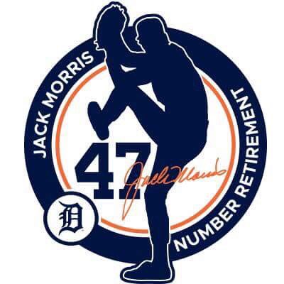👀 #NewProfilePic  #47Forever https://t.co/f54ZpcUaMx