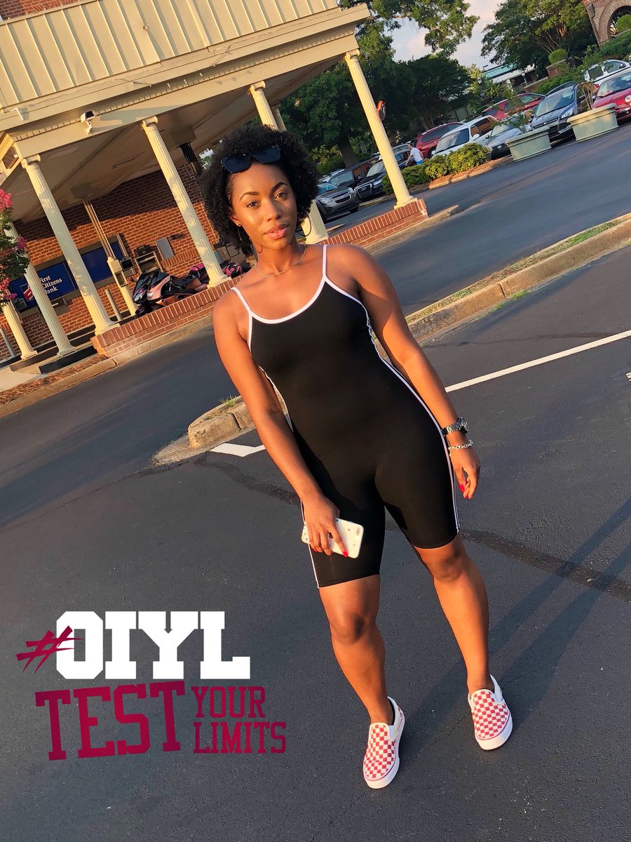 NextLevelSoc_'s tweet photo. $10 General Admission tickets aren’t sold out yet. 

Get them before they sell out. 
#OIYL #FirstWeek2k18 #BC #USCU #Claflin22 #Claflin21 #SCSU https://t.co/ThyMHB1qUD