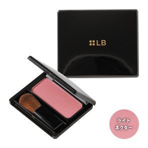 Lb Cosmetics Pa Twitter 青みピンク系のチークに明るいオレンジ系のリップを合わせるのかわいいですよね この組み合わせだとイエローベースさんも青みピンクチークが浮かずになじむそうですよ ぜひ試してみてください Lbコスメ Lbtokyo
