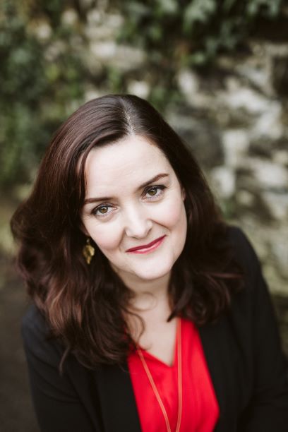 sarah day o connor sarah day o connor
