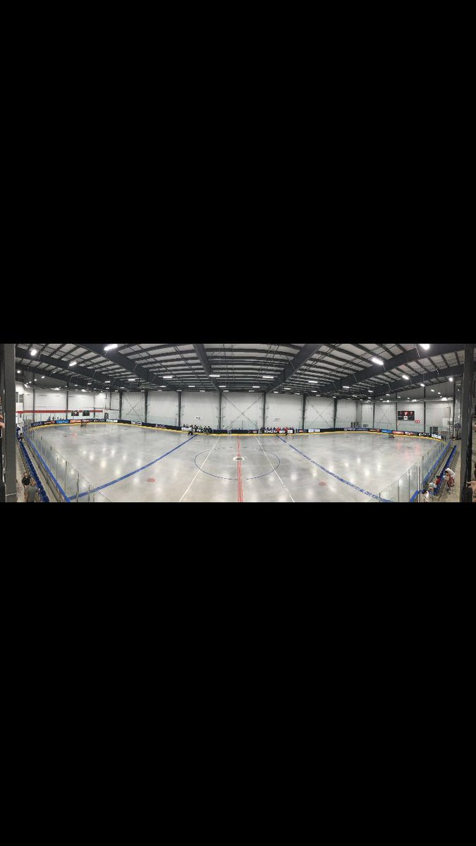 HuntsCup's tweet photo. Good morning and welcome to Championship Sunday for the first ever Huntley Cup! #letshunt #HotRod18 https://t.co/QFd6AH2MiI