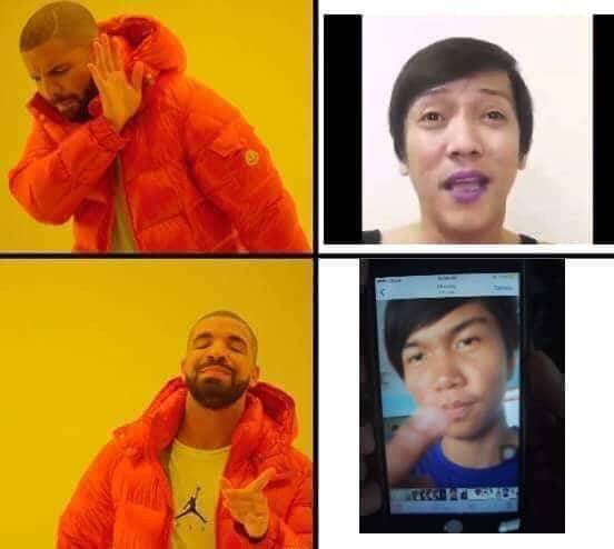 STEMsaur's tweet photo. WALANG HIMALA!👆🏻 https://t.co/vK8amU8uuk