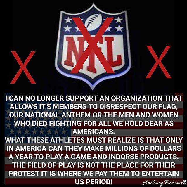 CtfoInfo's tweet image. #NFL, #NFLPROTEST, #NFLMANAGEMENT, #NFLPLAYERS buff.ly/2MerxPa