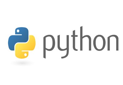 ErcanKrclk's tweet photo. How to Connect Mysql Using Python https://t.co/5pNYqX6vg1 https://t.co/ihz62DAfJP