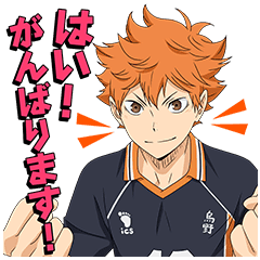 KadanamiOnius's tweet photo. とにかく、がんばろう https://t.co/WTNYIdY0l4