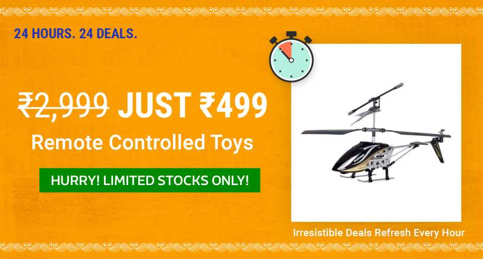 cyclone rc helicopter