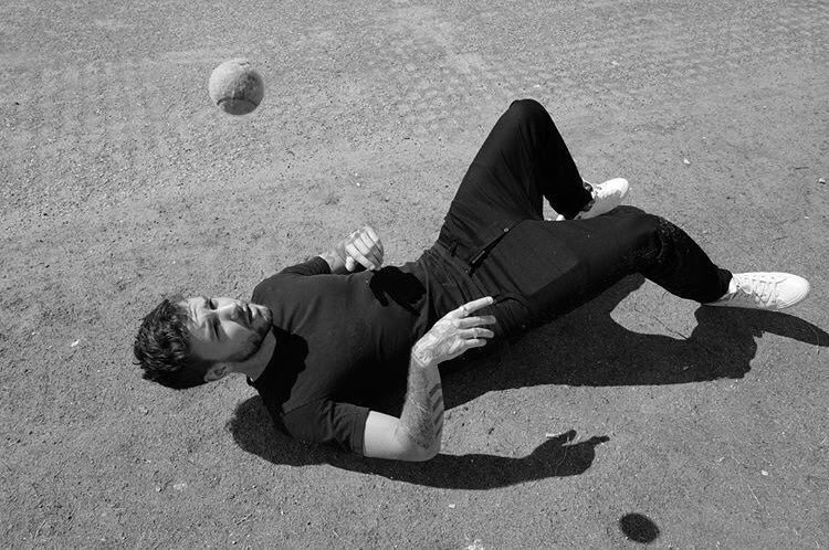 If she stans liam she is fed well