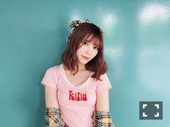 おやすみプンプン Lang Ja Twitter Suche