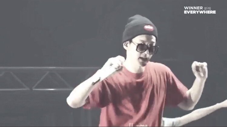 supreme rubber patch beanie