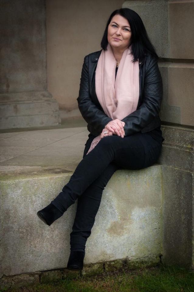 WedTalks_'s tweet image. 7th November 2018

Our second speaker in Birmingham at the beautiful @safarivenues is......

🔥 @TinaReading 🔥

To read all about Tina and purchase your EARLY BIRD TICKETS follow the link below..

wedtalks.co.uk/birmingham-eve…

#events #wedinar #wedtalks #weddingsuppliers