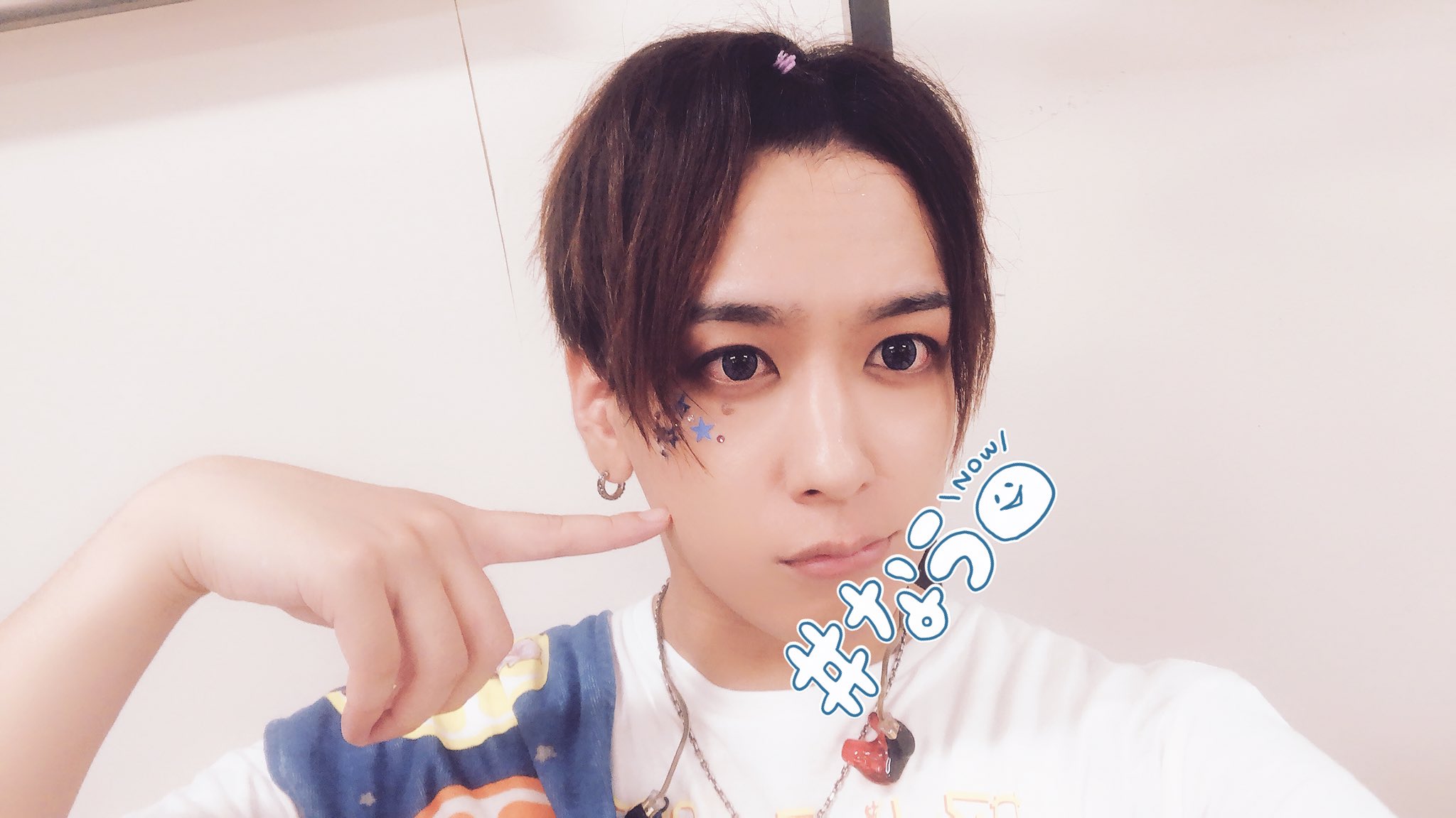 志麻@浦島坂田船♔ on X: 