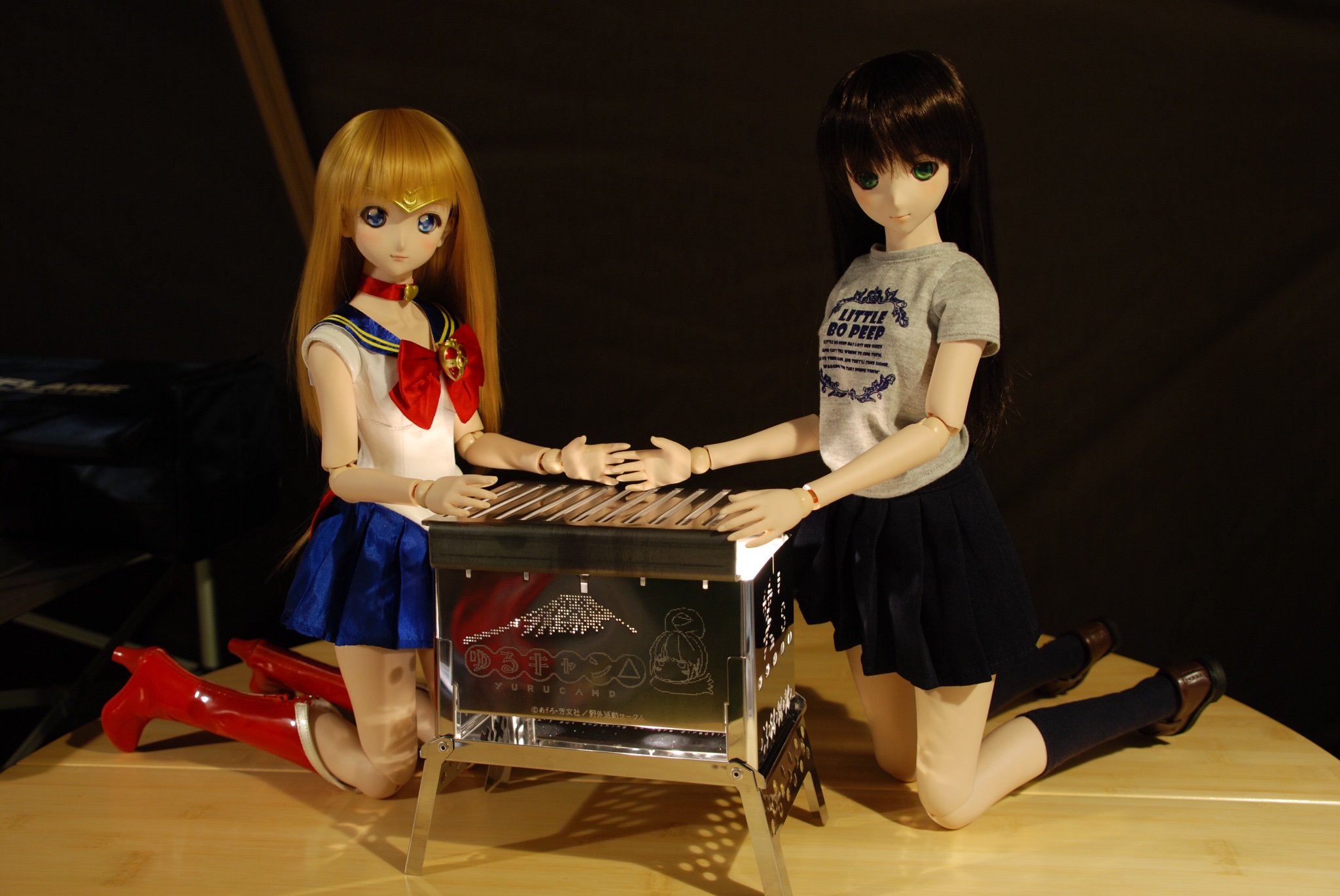 ⭐︎りんりん⭐︎ 100DaysSavingChallengeBox　肉球 GtzBOovWwAAuReY.jpg:large