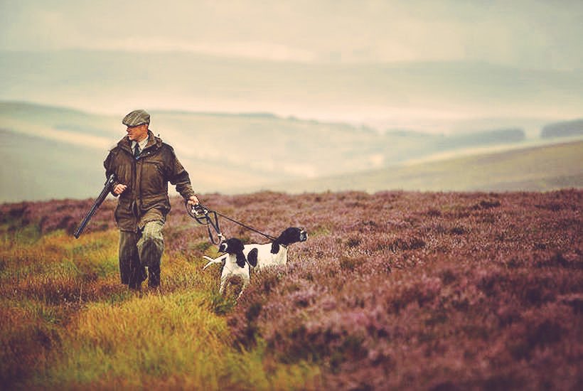 Happy Glorious Twelth 🥂 - due to the lack of Grouse at Gunnerside Estate our shooters have been forced to cancel! 😭We have some fantastic late availability for next week - DBB house rooms £240, hot tub £290 call 01969 652060