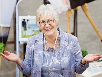 WedTalks_'s tweet image. 7th November 2018

Our third speaker in Birmingham at the oh so beautiful @safarivenues is......

✨ Jules Hayden ✨

To read all about Jules and to get your EARLY BIRD TICKETS follow the link below; 

wedtalks.co.uk/birmingham-eve…

#wedtalks #birmingham #wedinar #businessgrowth