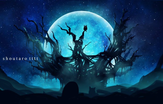 Shoutarottttさんのイラストまとめ 18ページ目