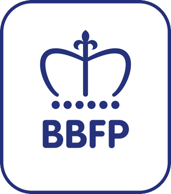 megaspel's tweet image. bring back fat pikachu #bbfp