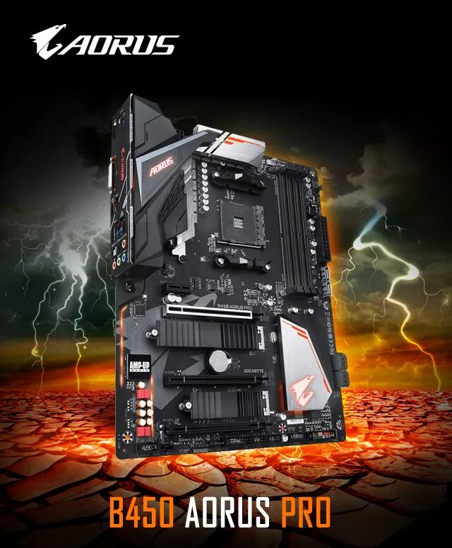 GTX 👻 بالعربي tweet media