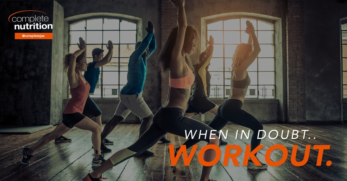 CompleteJax's tweet image. Make the most out of your workouts with @CNheadquarters'  #nutritional #supplements! Stop by our store on Beach Boulevard or call 904-379-1300 for FREE SHIPPING! #completejax #jacksonvillefl #freeshipping