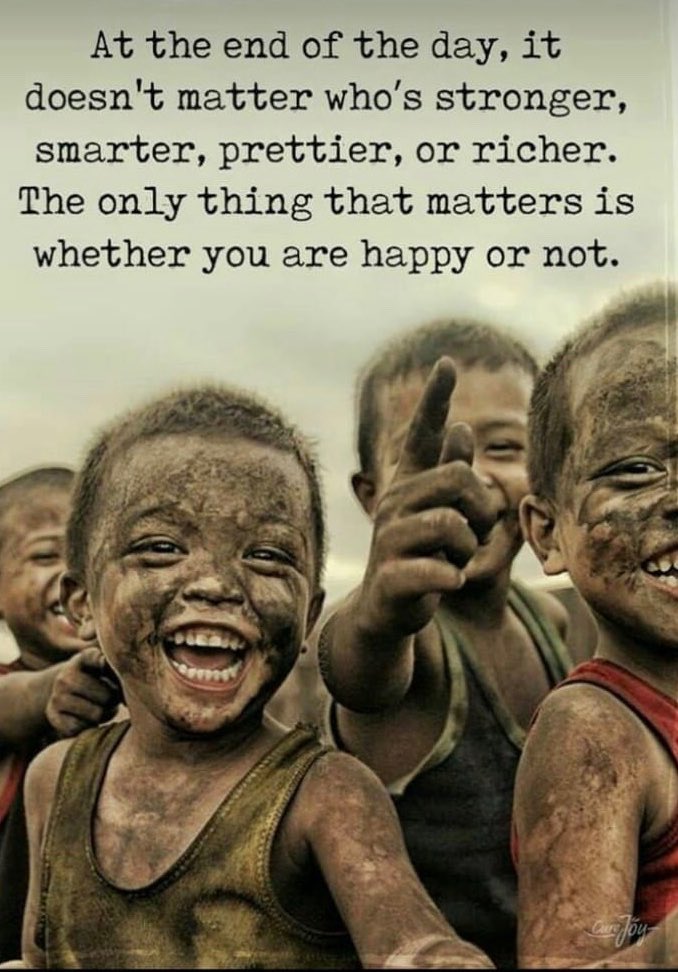vbomkara's tweet photo. So true https://t.co/EspAXREYsr