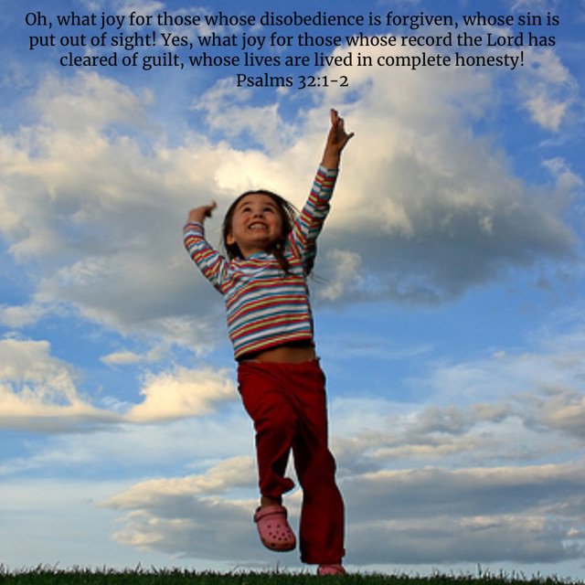 mennministrysc's tweet image. #forgivenandfree, #cleanslate, #undonebyMercy, #tenderandnew, #everyday, #ohwhatJoy, #childlikeFaith