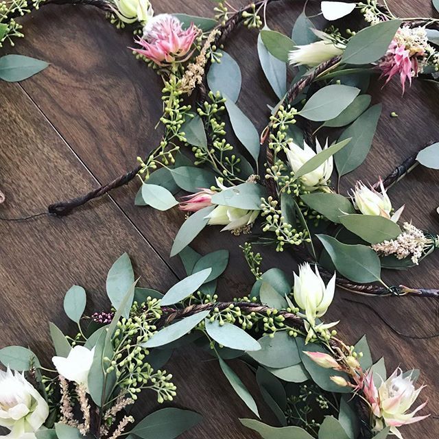 brunchpants tweet media