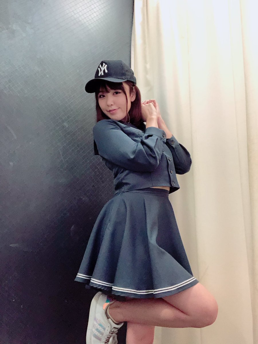 高校野球マネージャー 高校野球マネージャー