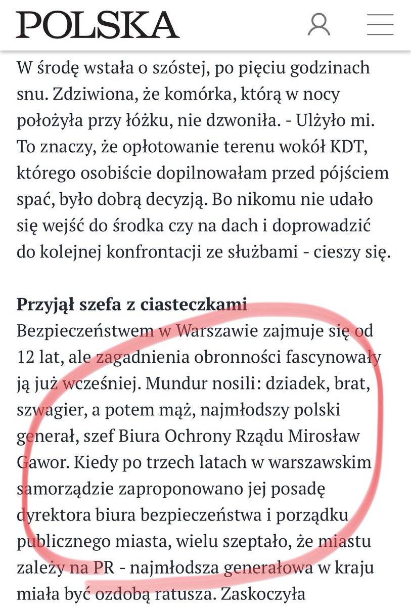 https://pbs.twimg.com/media/DkZsaHgW4AAV0FO.jpg