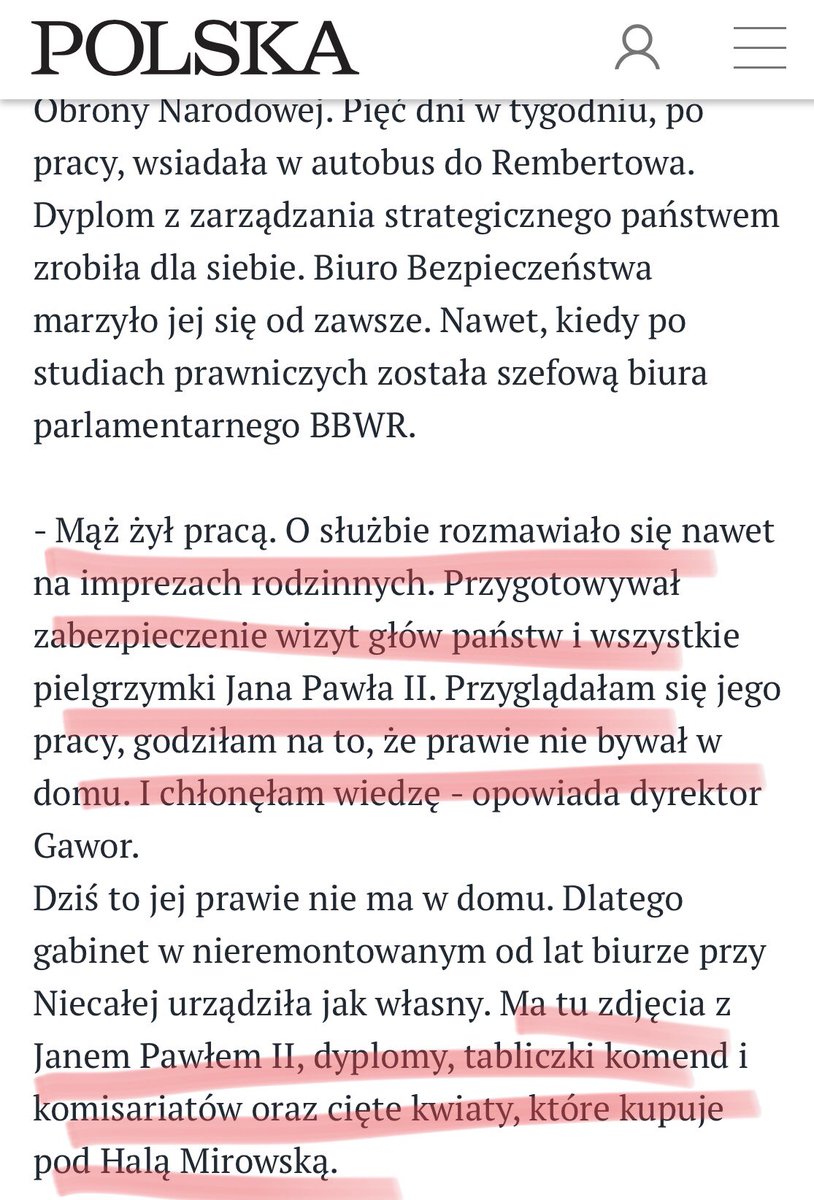 https://pbs.twimg.com/media/DkZsaHuW4AApCSl.jpg
