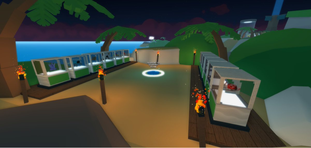 Nathan On Twitter Updated Islands For Skyscraper Tycoon Roblox Robloxdev - roblox skyscraper tycoon