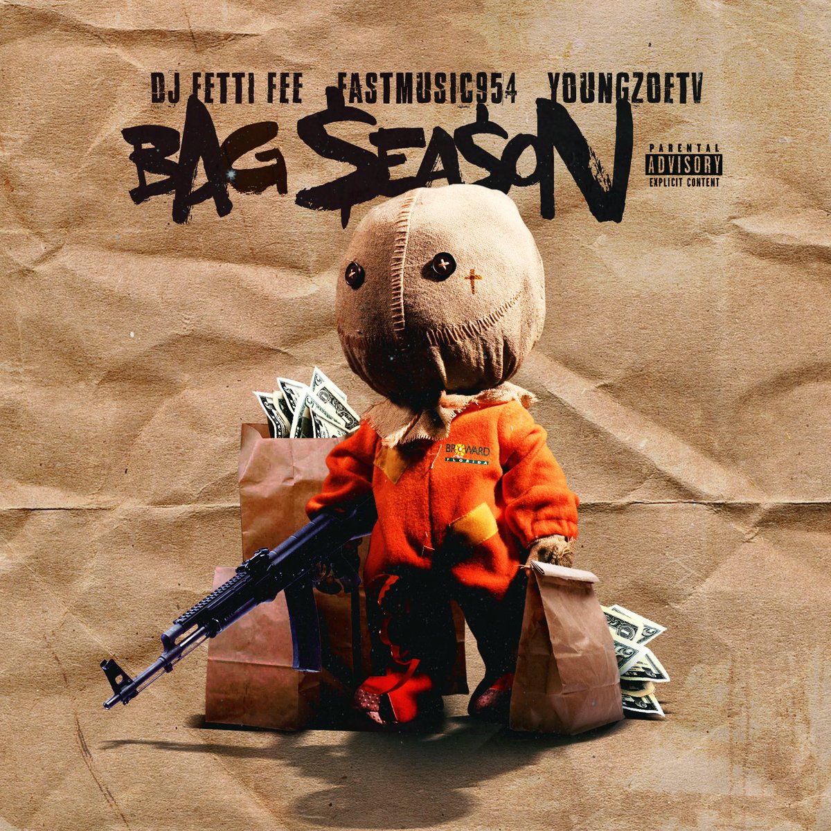 REPGFX's tweet photo. BAG SEASON design bn y @REPGFX https://t.co/uD0kqePAJo