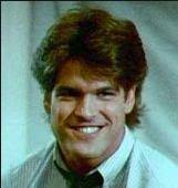 MovieMashAus's tweet photo. Remembering @JohnTerlesky.  No, he's not dead, I just watched Chopping Mall https://t.co/tHhHiTGWLf https://t.co/lZerIKQ8BA