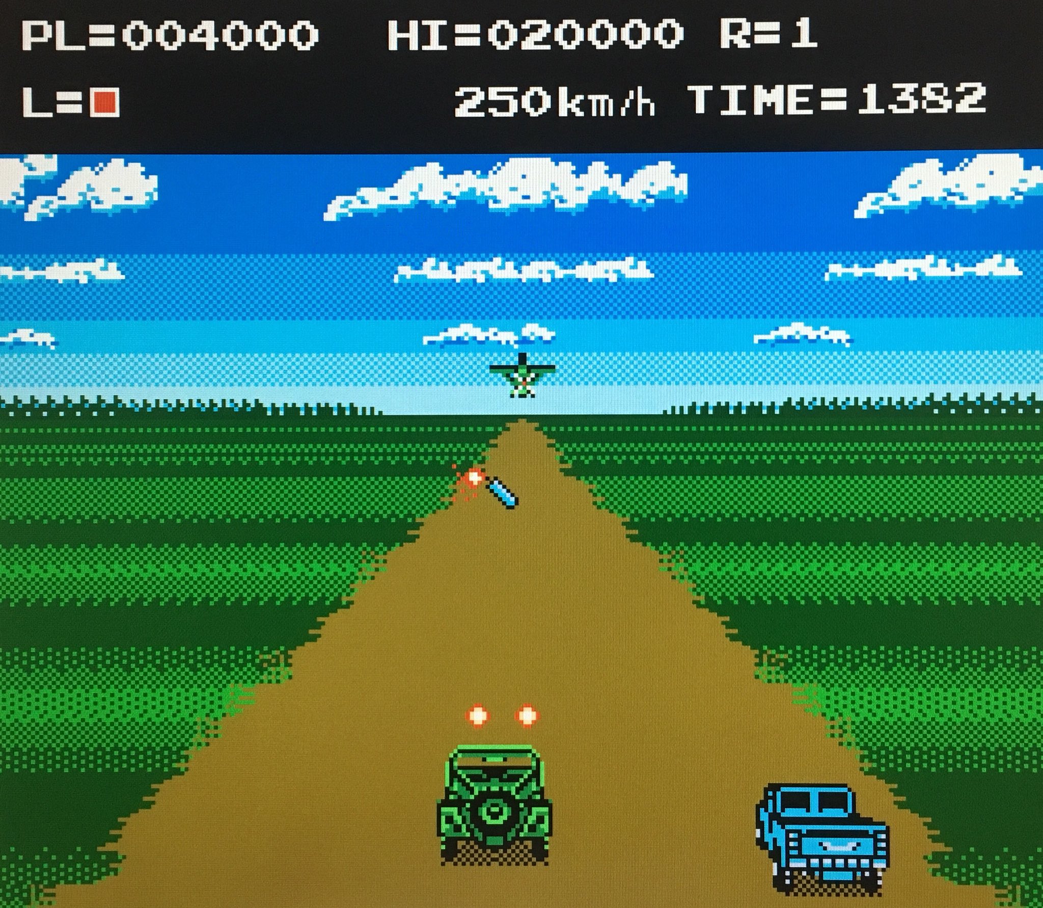 ゲーム探偵団 on X: 