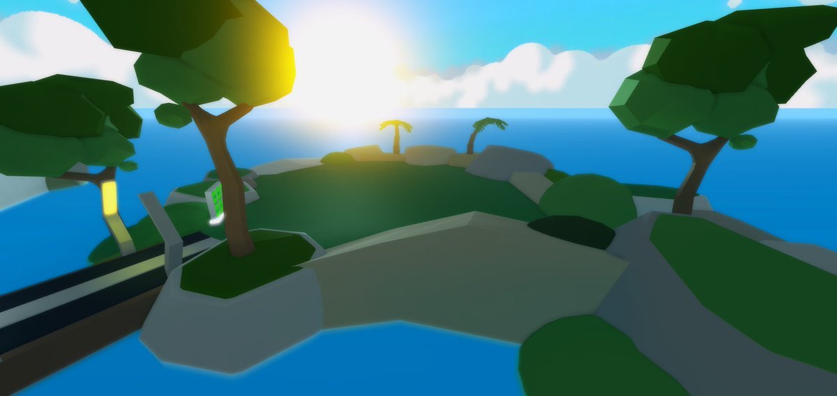 Nathan On Twitter Updated Islands For Skyscraper Tycoon Roblox Robloxdev - roblox skyscraper tycoon