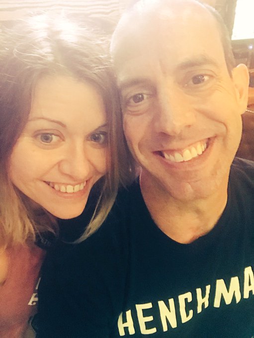 TW Pornstars - Catherine Foxx. The latest pictures and videos from Twitter for all time. Page 8