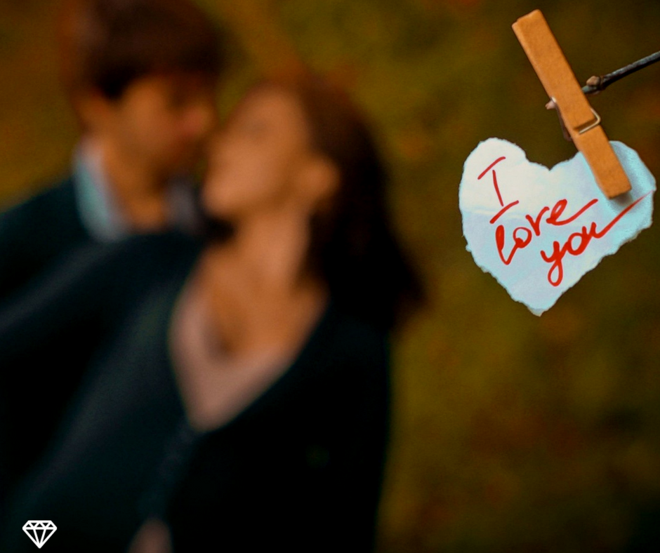 dateluxapp's tweet photo. 💖 I love you
for all that you are
all that you have been
and all you're yet to be 💖
#DateLux #Datingapp #MobileApp #Dating #DatingTips #DatingAdvice #Relationship #Love #India #MadeinIndia #Mumbai #NewDelhi #Bengaluru #Hyderabad #Pune #Kolkata #IndianCouple #ios #Android https://t.co/Ie0SvaJGGy