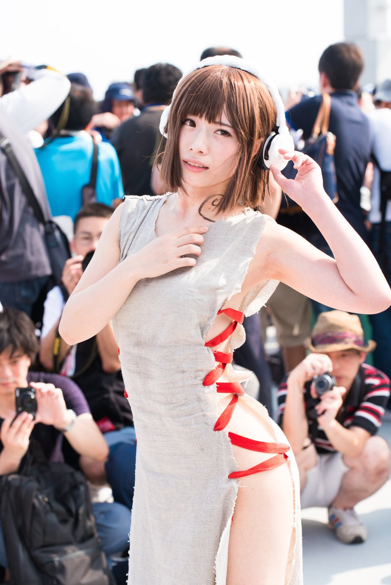 らい Twitterren C94 夏コミ3日目 いちはさんさん Ichichiha 撮影ありがとうございました Dr Stone 小川 杠 C94 C94コスプレ らい Twitterren C94 夏コミ3日目 いちはさんさん Ichichiha 撮影ありがとうございました Dr Stone 小川 杠 C94 C94コスプレ