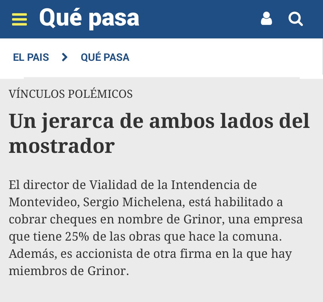 Diego Rodríguez tweet media