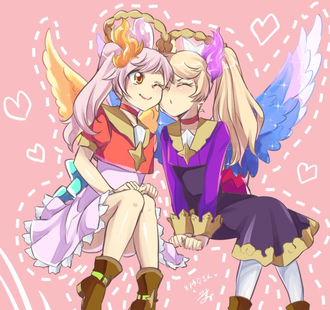 サンメタのtwitterイラスト検索結果 古い順 サンメタのtwitterイラスト検索結果 古い順