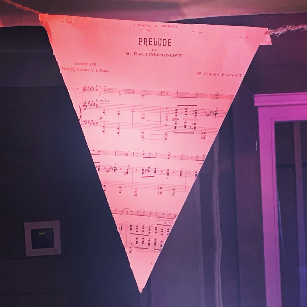 Jonny Hepbir Trio tweet media