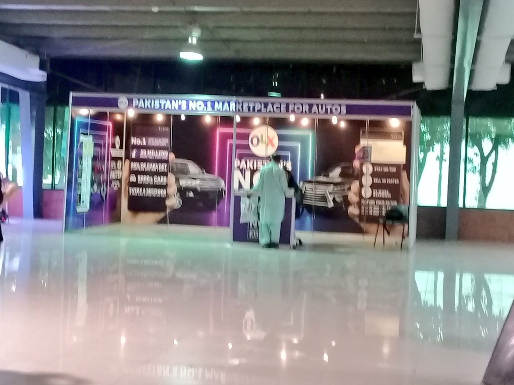 madihamuhammad3's tweet image. #olxcarfirst
#carbazaar #happeningnow