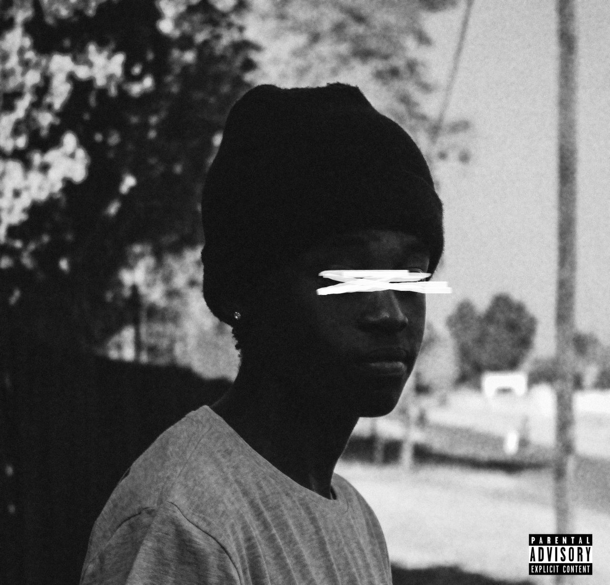 Trinitysa_'s tweet image. Dont Forget Who We Are @Trinitysa_  #UnseenRappers #upcomingartist #sahiphopmag #EverTruthMixtape #HIPHOPMUSIC #hiphopmusicblog #Youngrappers 
Ever Truth [Mixtape] on the way🙏🏃‍♂️ @WolfrageRecords @LabelSubmission @Streezycarni @Gigi_Lamayne @slikouron 🔥