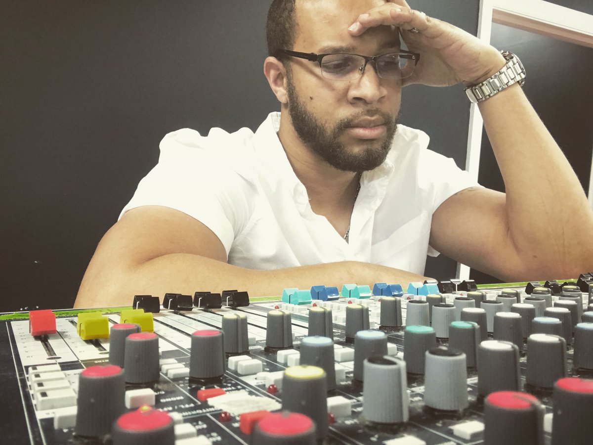 Drew's Theory (@drews_theory) on Twitter photo 