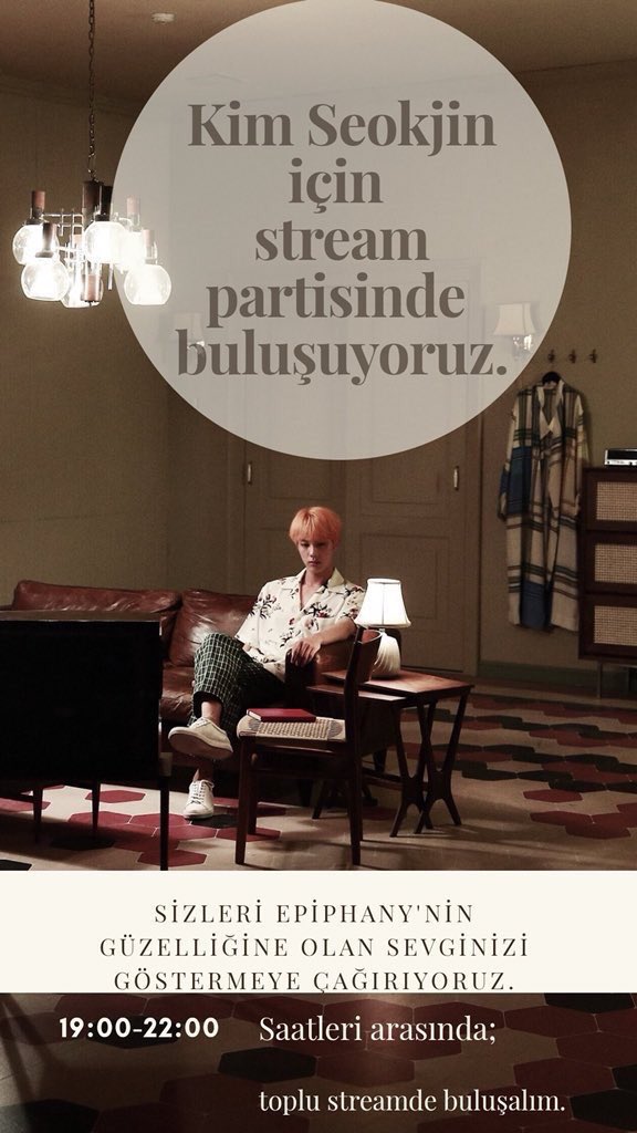 📌Toplu Stream Var

Rt yapalım yayalım...