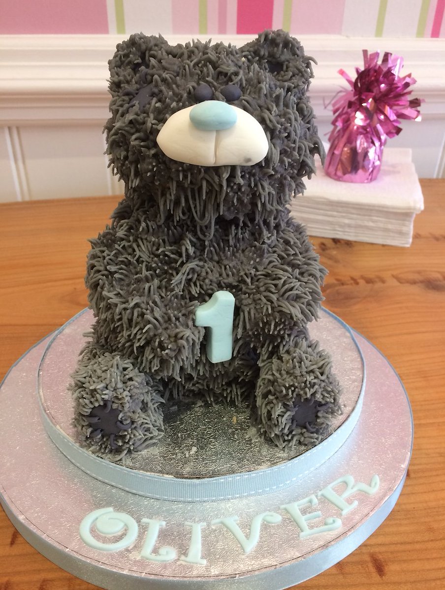 ebook Taxation, technology, and the user