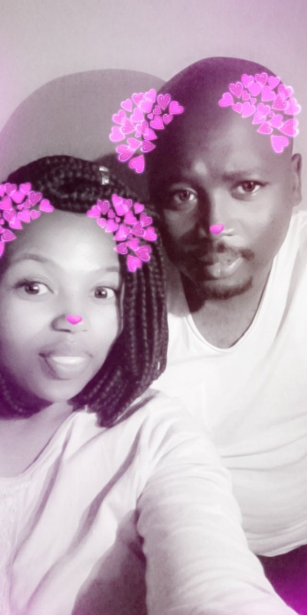 Thato42268509's tweet photo. #SnapFiltersWithSnap
My bae is tired of me because of the snapfilters๐๐๐๐๐๐๐๐๐ but I can't help it I love them ๐โโ๏ธ๐คทโโ๏ธ https://t.co/20Fu8OWFy5