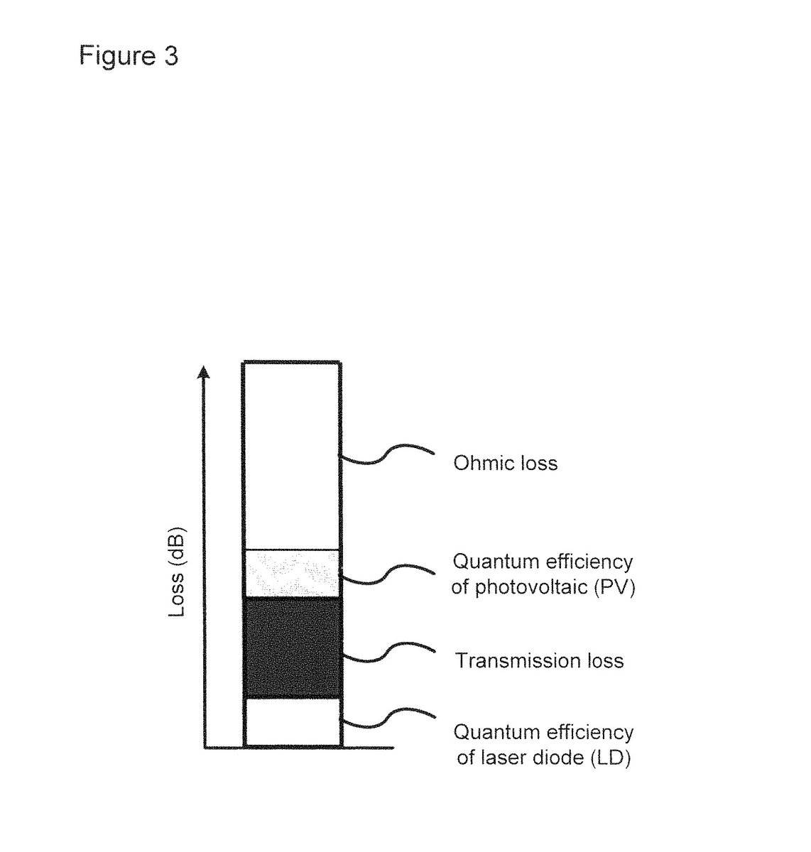 download die technische elektrolyse der nichtmetalle